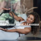 Anneaux Pilates